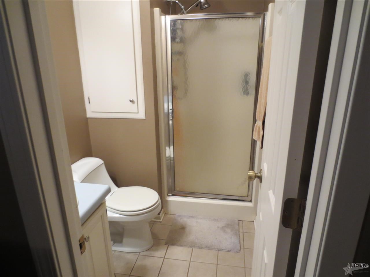 7927 Bruick Ln, Fort Wayne, IN 46815 photo 13