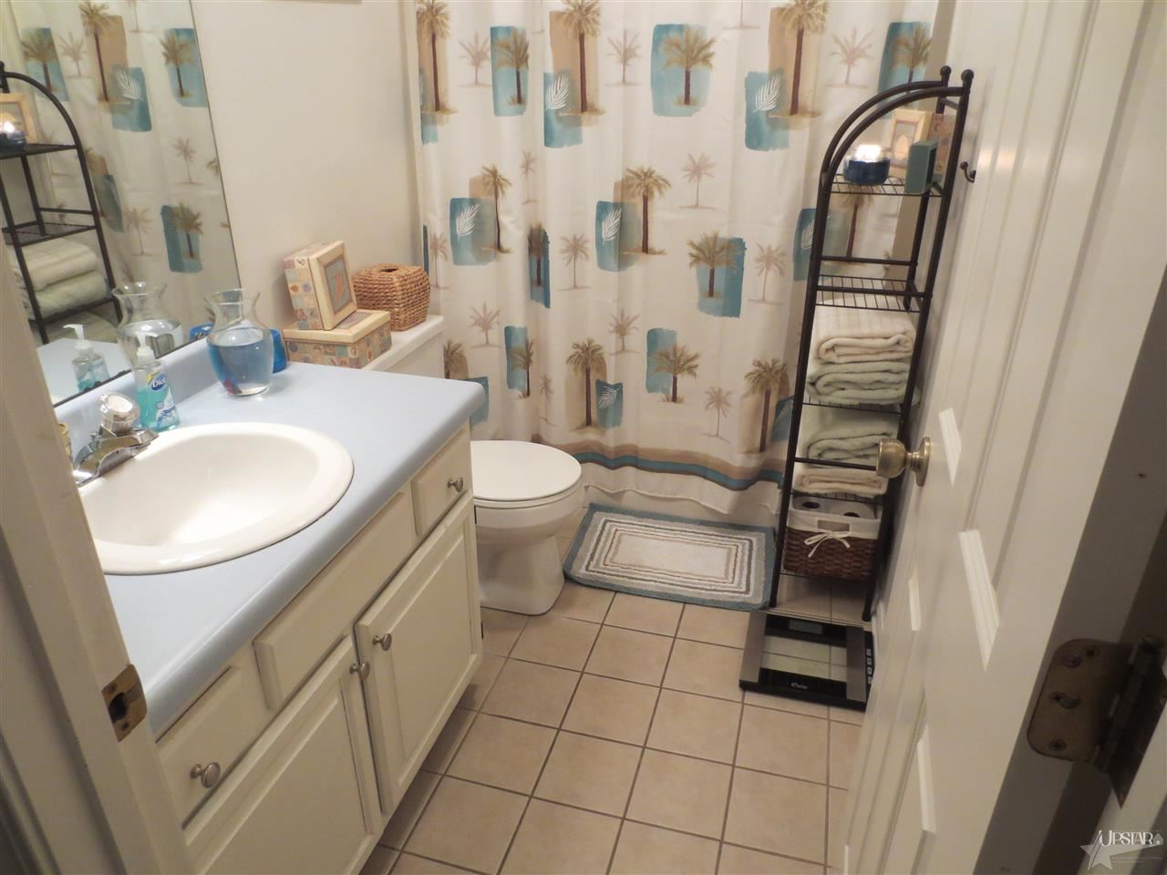 7927 Bruick Ln, Fort Wayne, IN 46815 photo 9