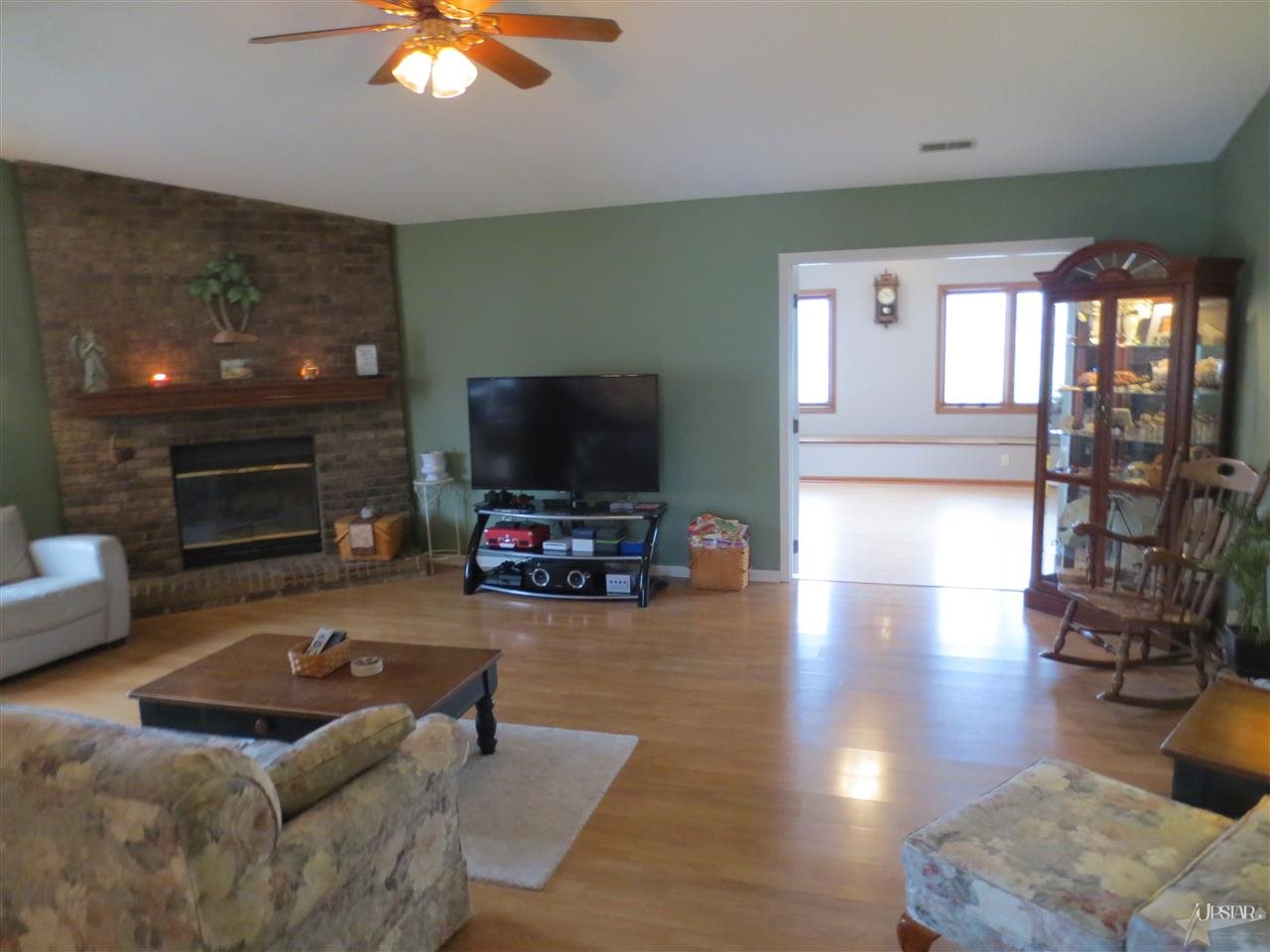7927 Bruick Ln, Fort Wayne, IN 46815 photo 6