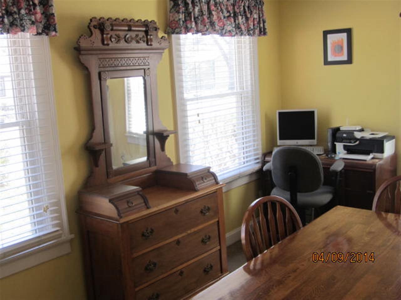 2001 Jeanette Ave, Evansville, IN 47714 photo 7
