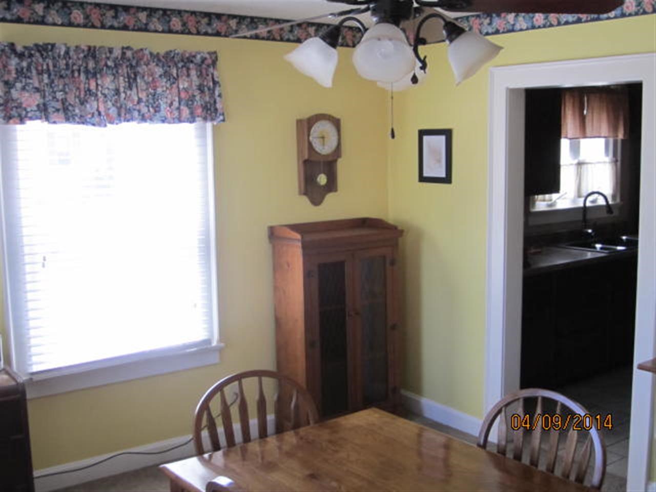2001 Jeanette Ave, Evansville, IN 47714 photo 6