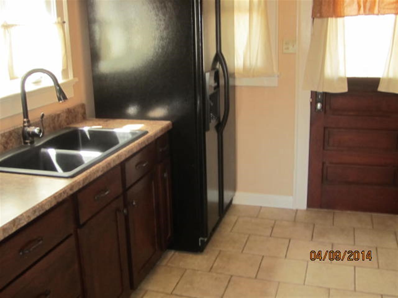 2001 Jeanette Ave, Evansville, IN 47714 photo 4