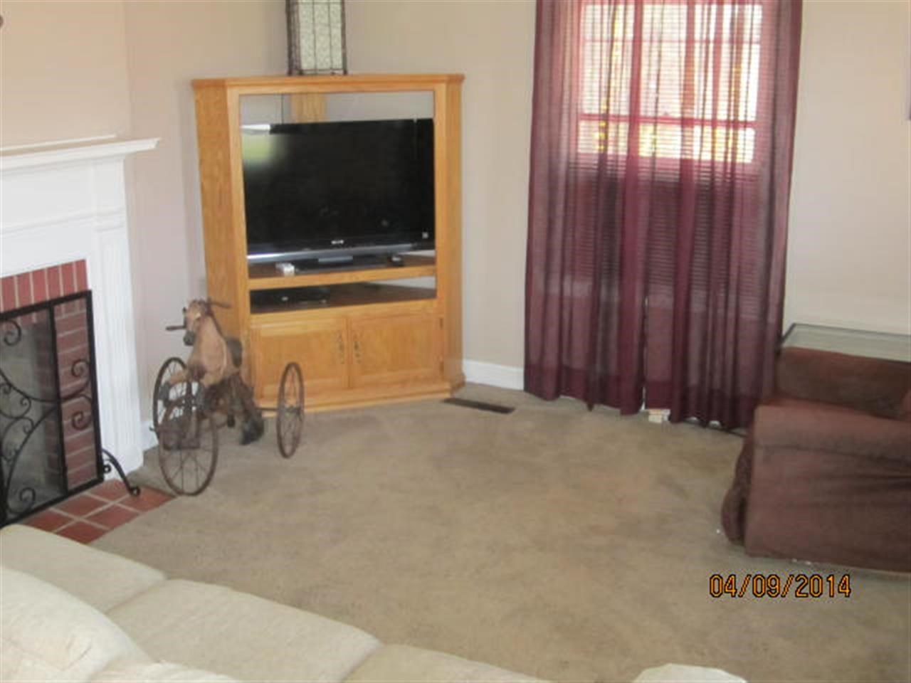 2001 Jeanette Ave, Evansville, IN 47714 photo 10
