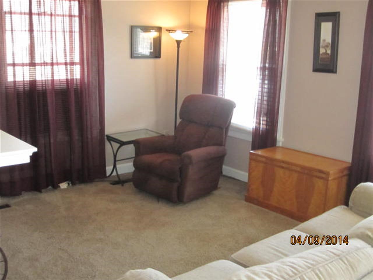 2001 Jeanette Ave, Evansville, IN 47714 photo 11