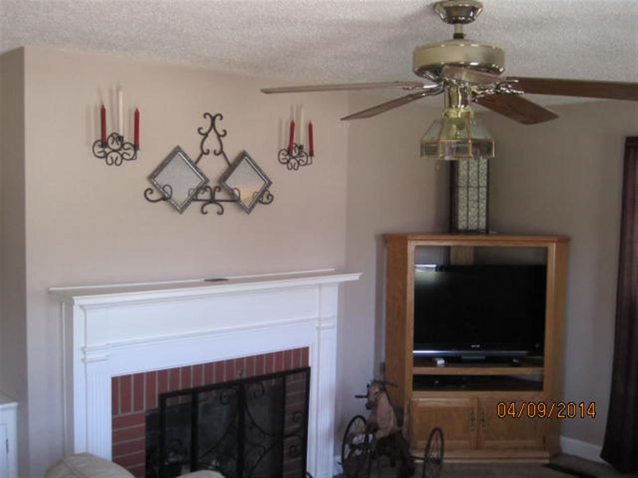 2001 Jeanette Ave, Evansville, IN 47714 photo 9