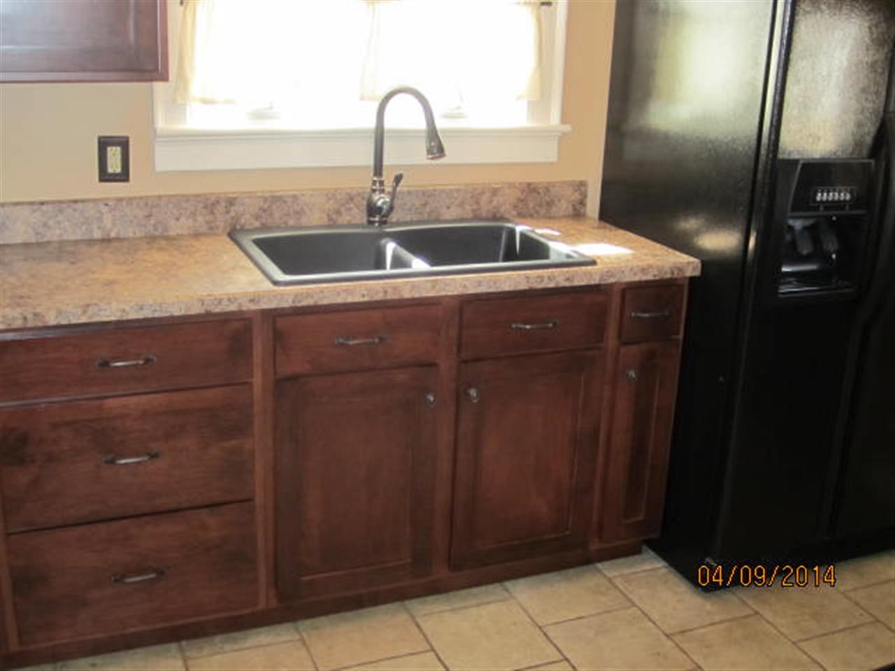 2001 Jeanette Ave, Evansville, IN 47714 photo 5