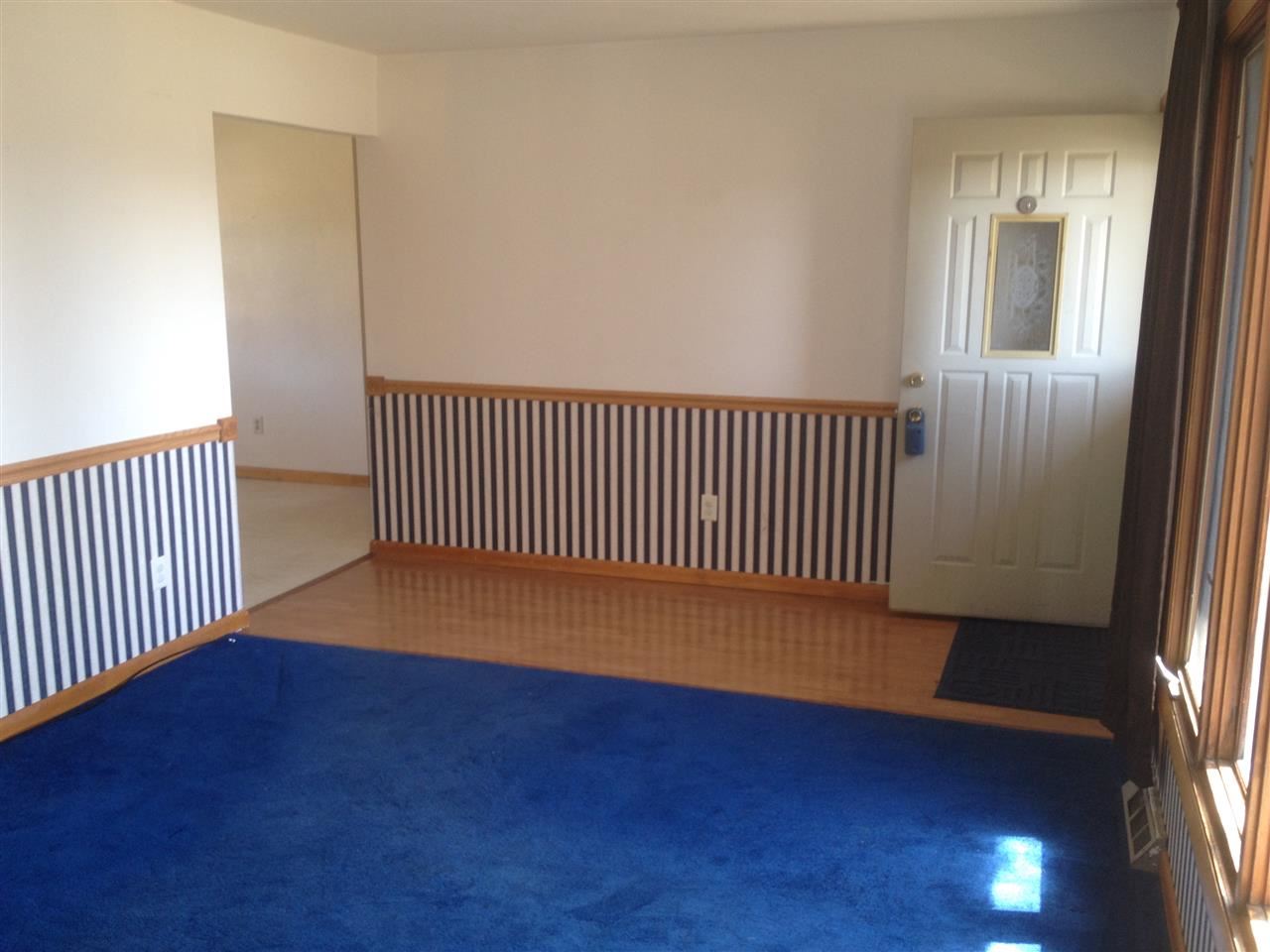 27155 Dunn Rd, South Bend, IN 46628 photo 8
