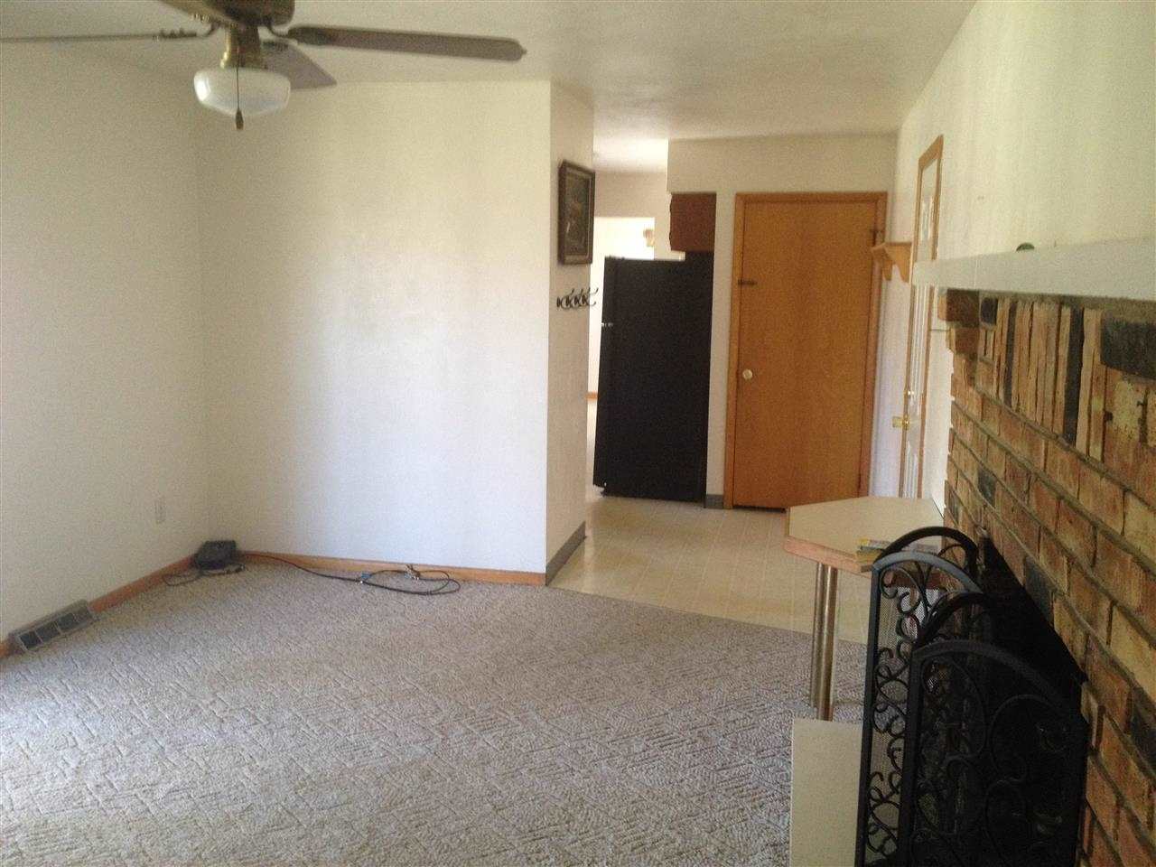 27155 Dunn Rd, South Bend, IN 46628 photo 12