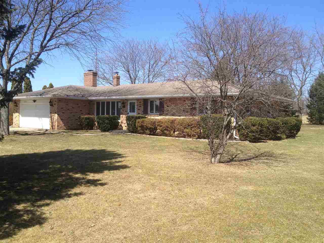 27155 Dunn Rd, South Bend, IN 46628 photo 1