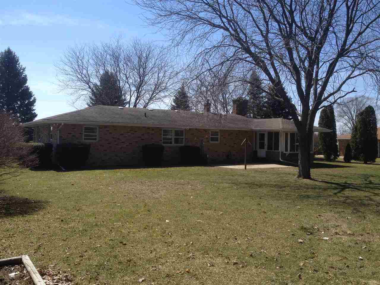 27155 Dunn Rd, South Bend, IN 46628 photo 19