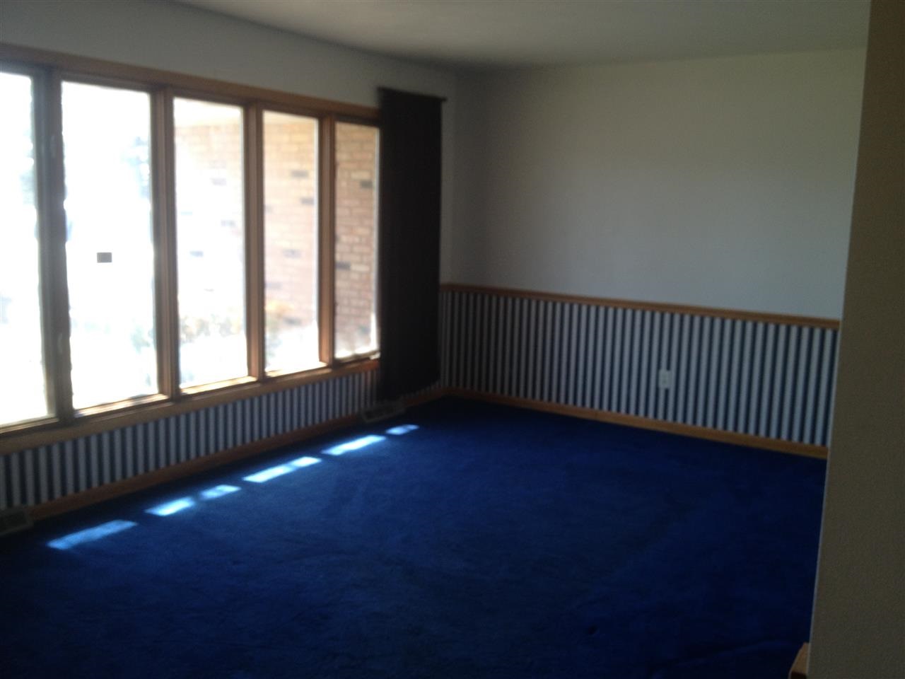 27155 Dunn Rd, South Bend, IN 46628 photo 7