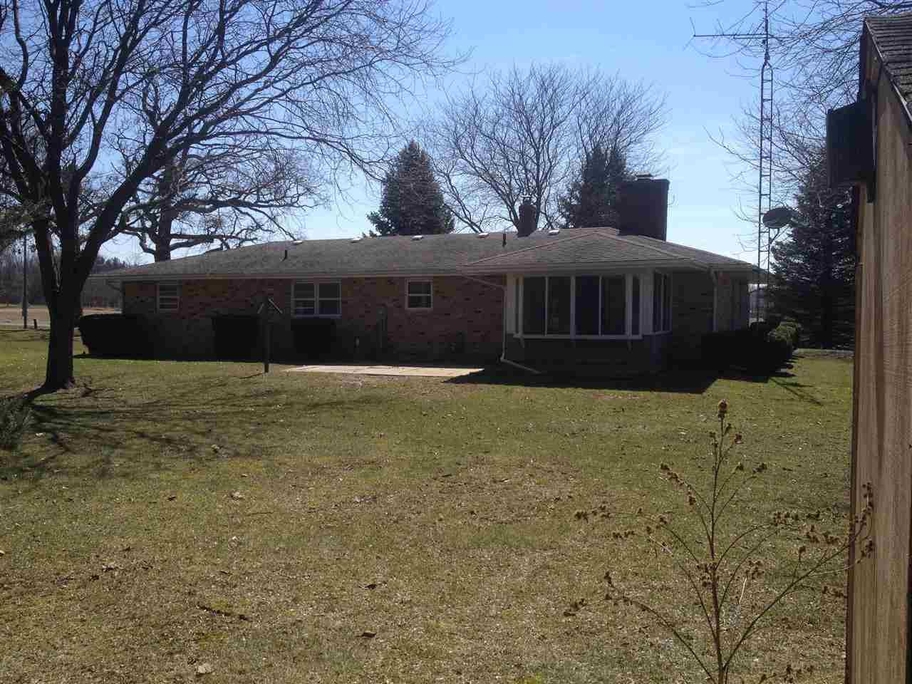 27155 Dunn Rd, South Bend, IN 46628 photo 18