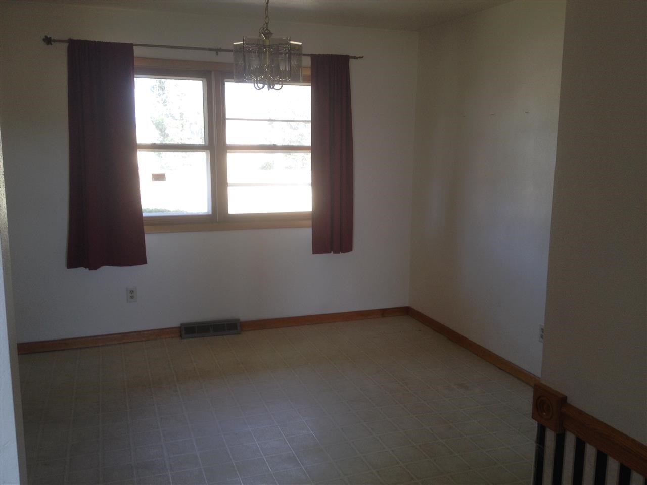 27155 Dunn Rd, South Bend, IN 46628 photo 3