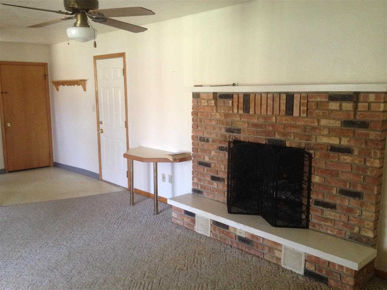 27155 Dunn Rd, South Bend, IN 46628 photo 13