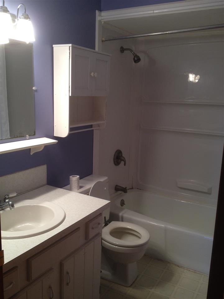 27155 Dunn Rd, South Bend, IN 46628 photo 9