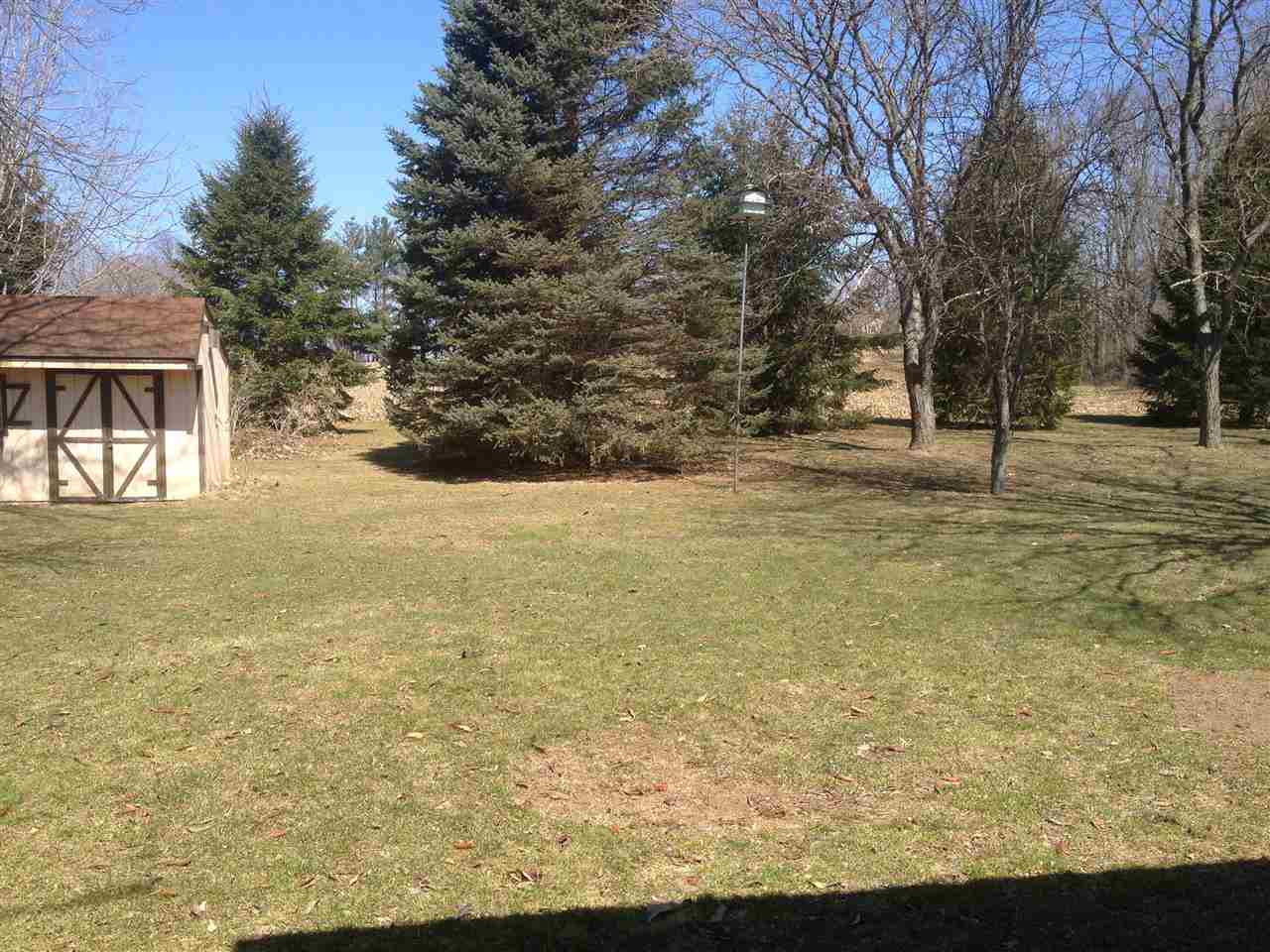 27155 Dunn Rd, South Bend, IN 46628 photo 17