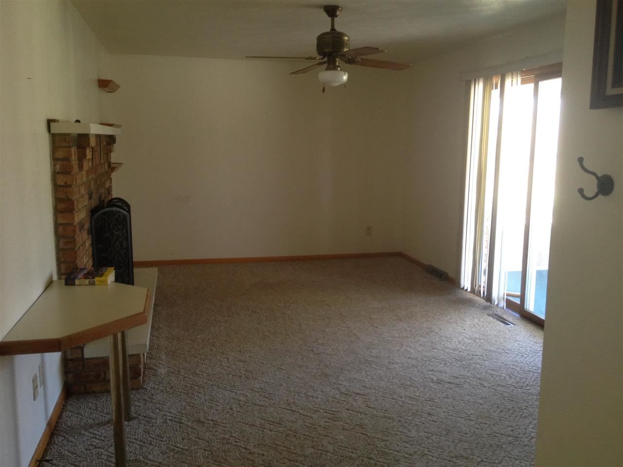 27155 Dunn Rd, South Bend, IN 46628 photo 11