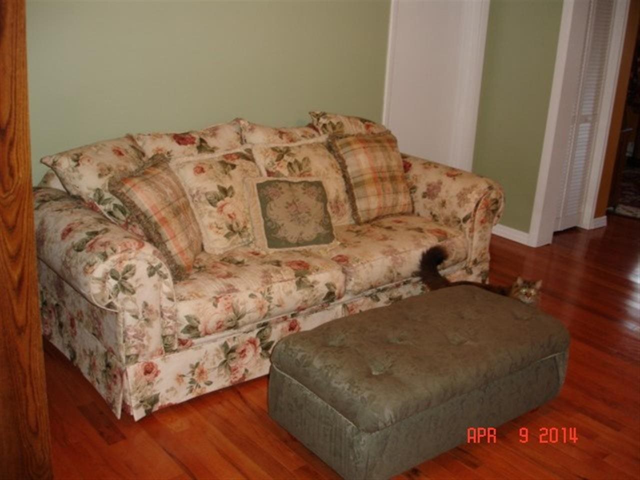 501 N Main St, Sweetser, IN 46987 photo 12