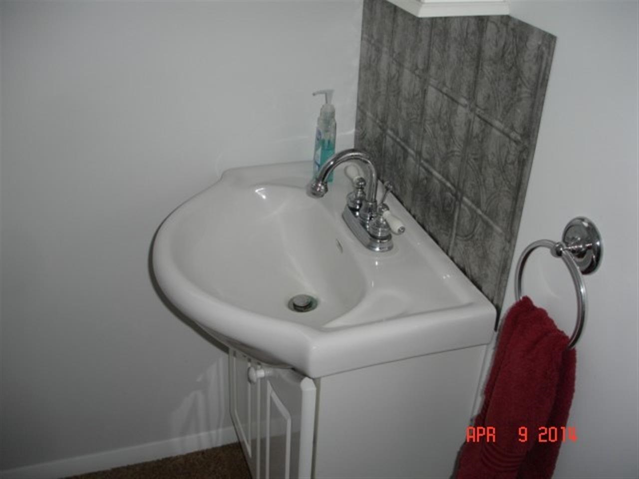501 N Main St, Sweetser, IN 46987 photo 22