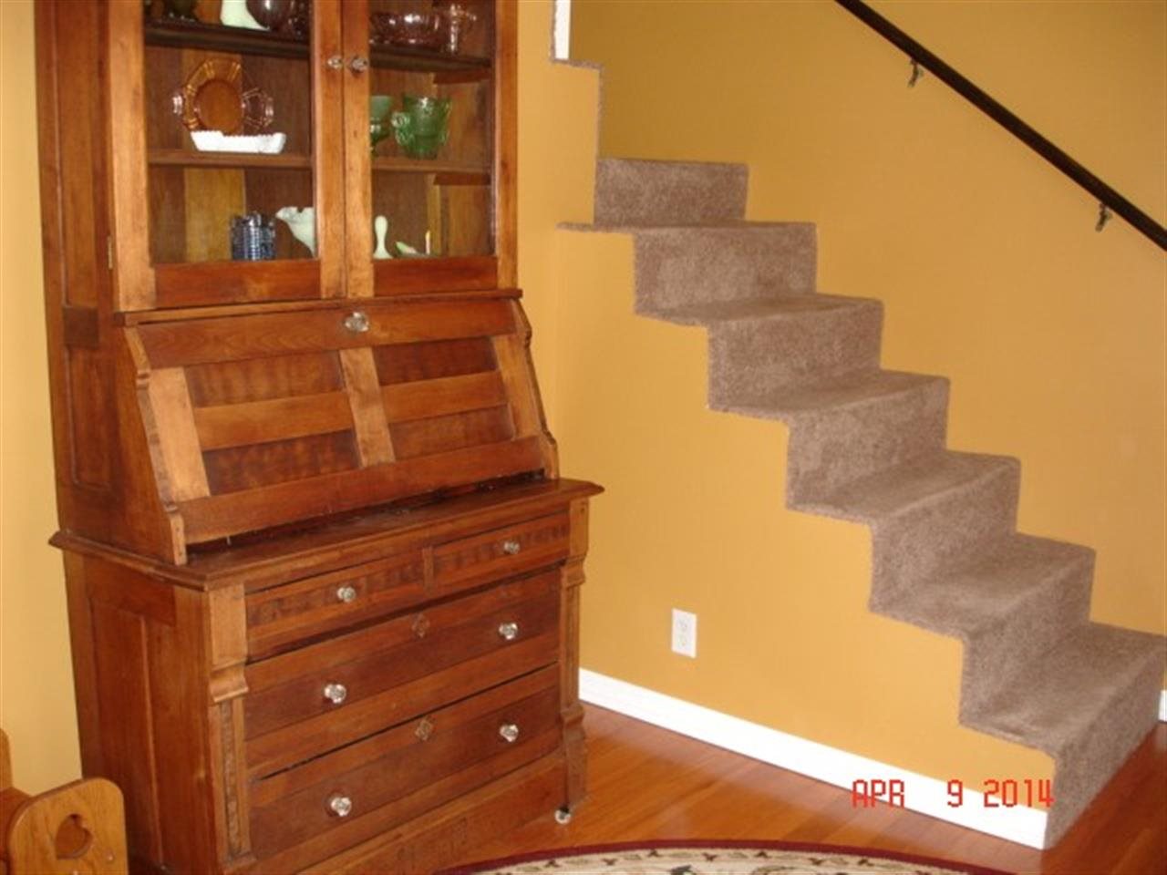 501 N Main St, Sweetser, IN 46987 photo 6