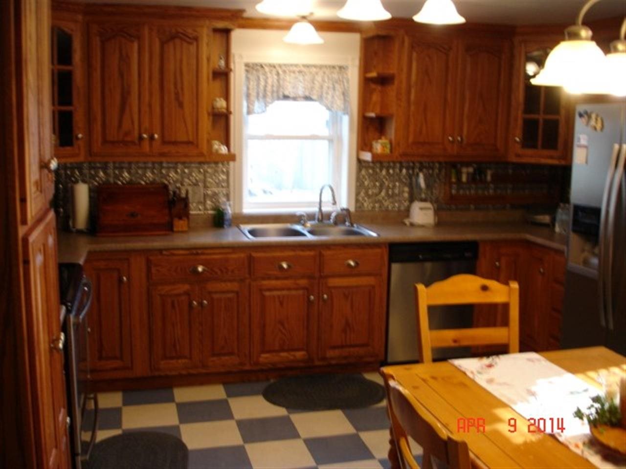 501 N Main St, Sweetser, IN 46987 photo 7