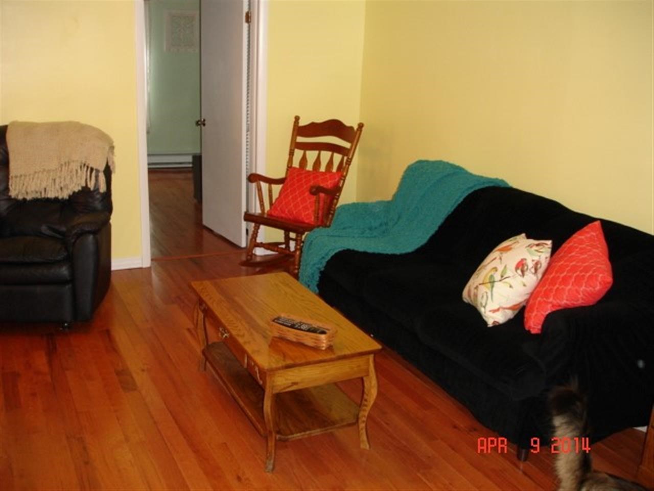 501 N Main St, Sweetser, IN 46987 photo 5