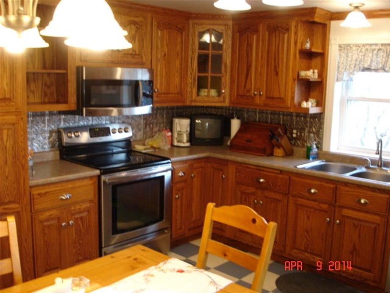 501 N Main St, Sweetser, IN 46987 photo 8