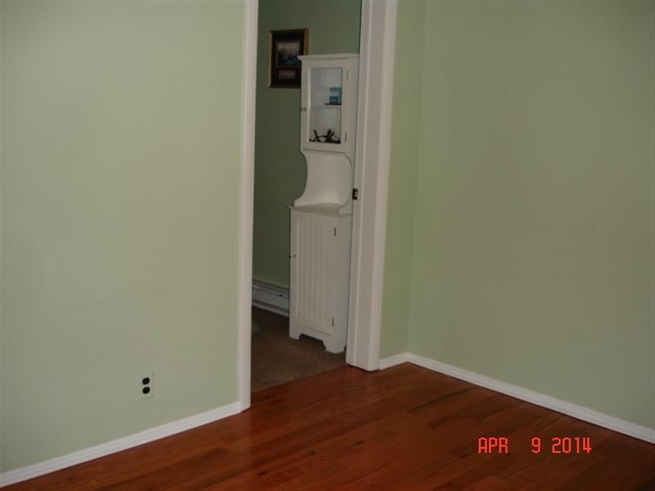501 N Main St, Sweetser, IN 46987 photo 13