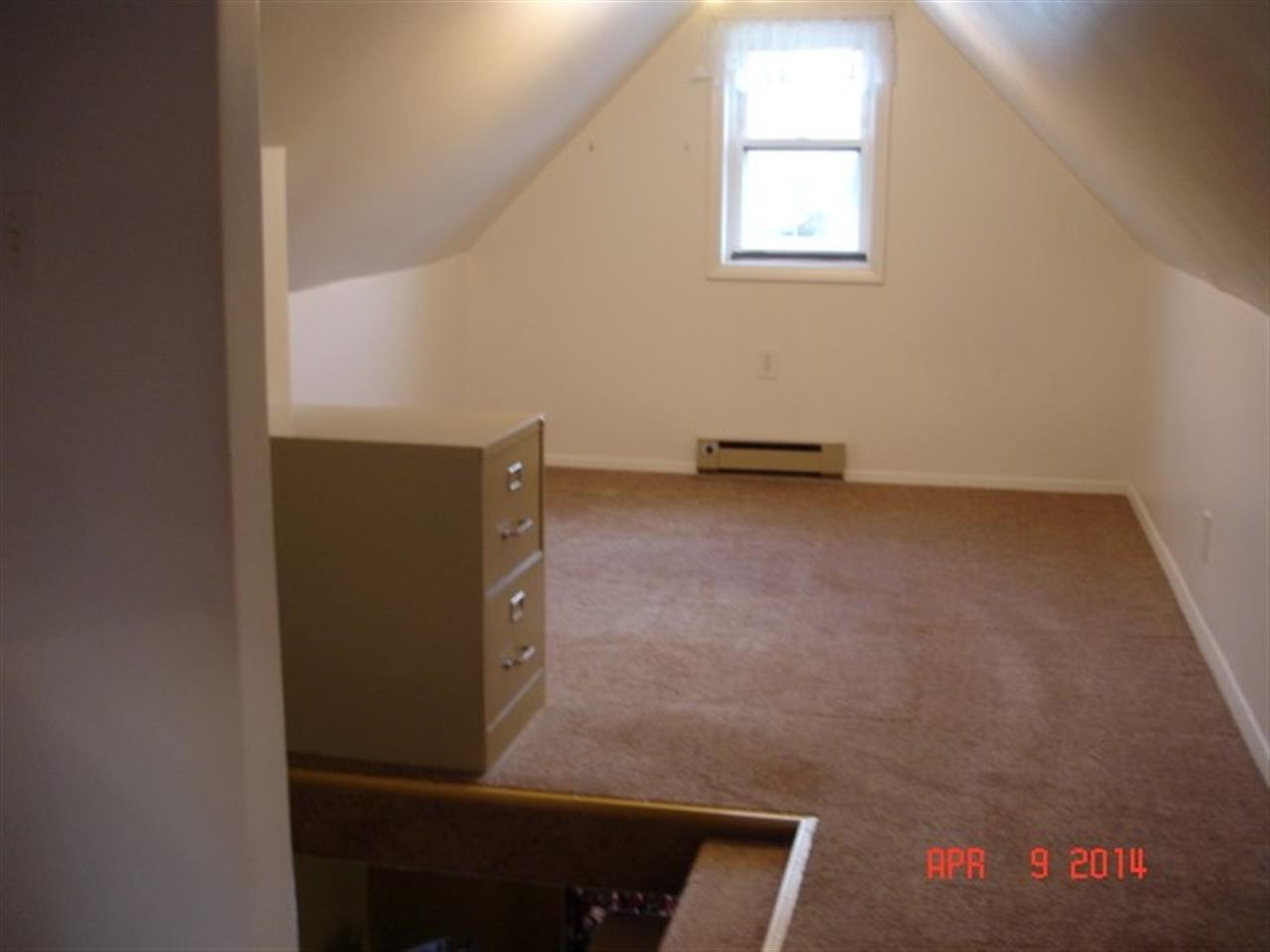501 N Main St, Sweetser, IN 46987 photo 19
