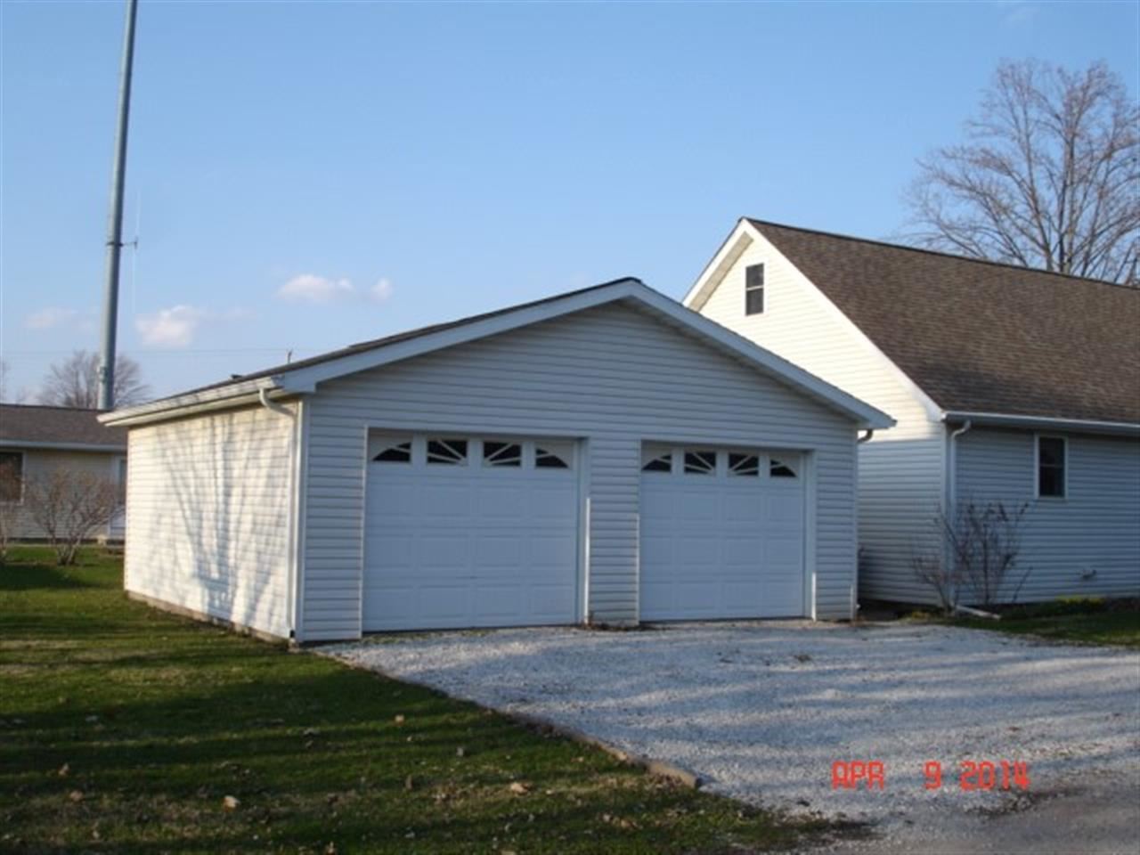 501 N Main St, Sweetser, IN 46987 photo 24