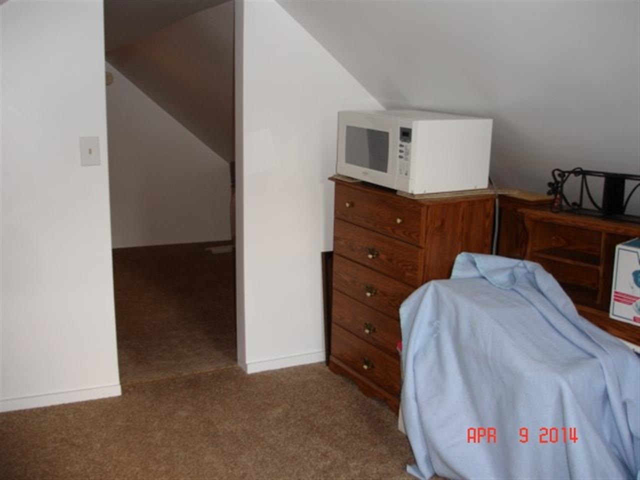 501 N Main St, Sweetser, IN 46987 photo 20