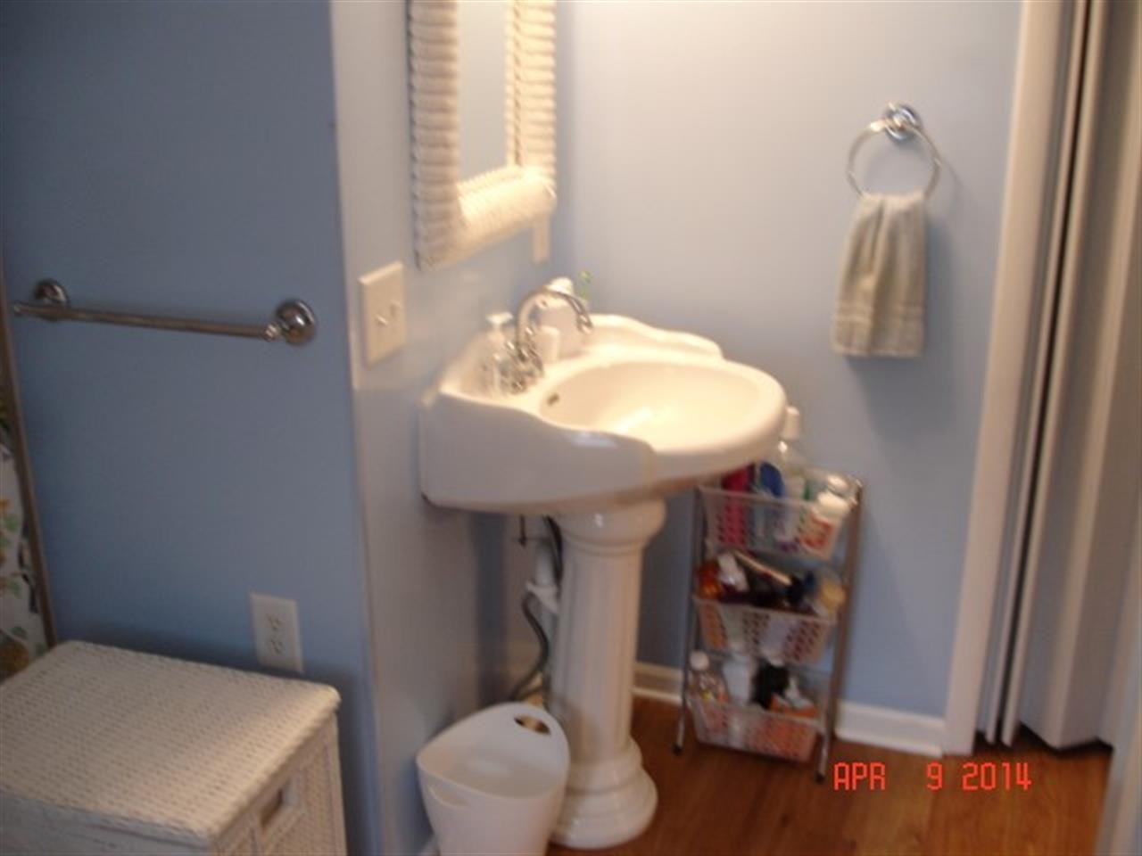 501 N Main St, Sweetser, IN 46987 photo 16