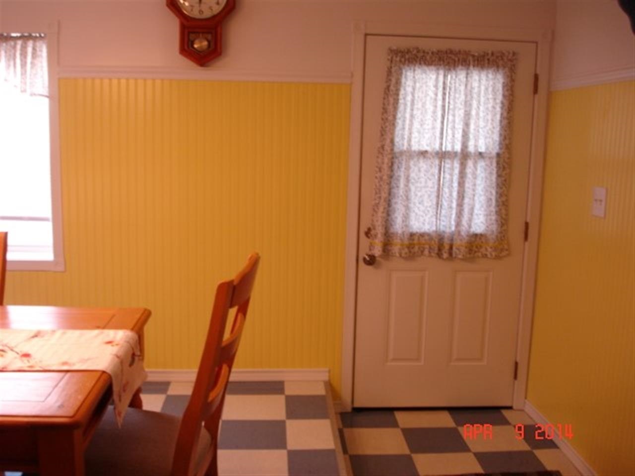 501 N Main St, Sweetser, IN 46987 photo 10