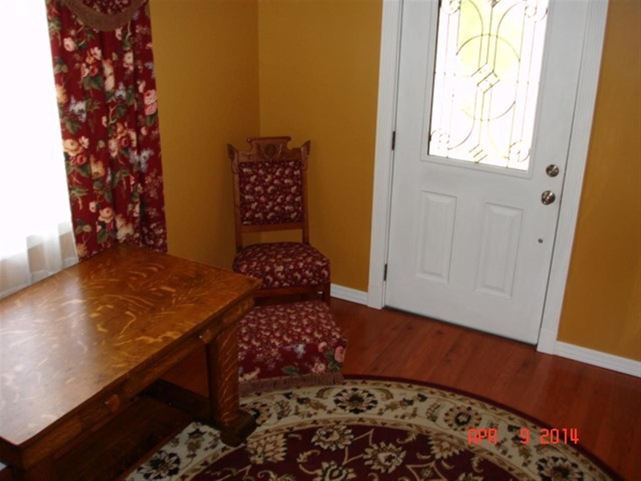 501 N Main St, Sweetser, IN 46987 photo 3