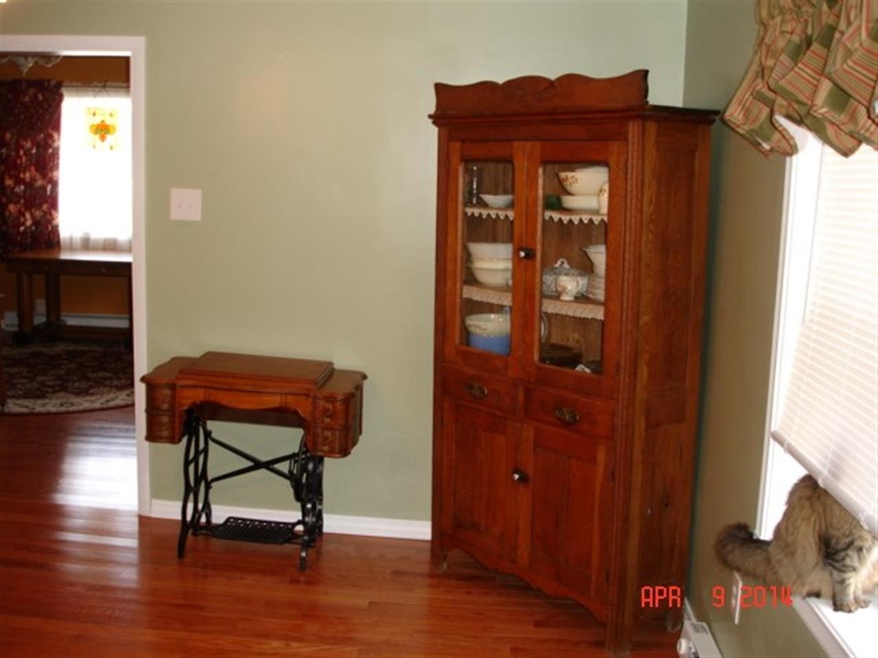501 N Main St, Sweetser, IN 46987 photo 11