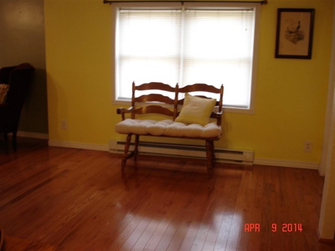 501 N Main St, Sweetser, IN 46987 photo 4