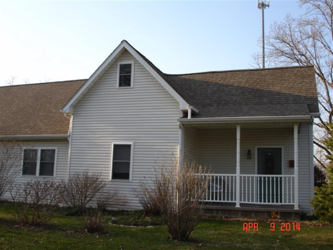 501 N Main St, Sweetser, IN 46987 photo 23