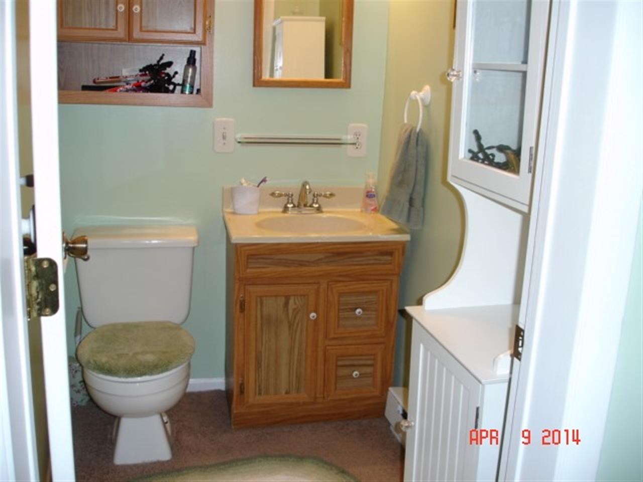 501 N Main St, Sweetser, IN 46987 photo 14