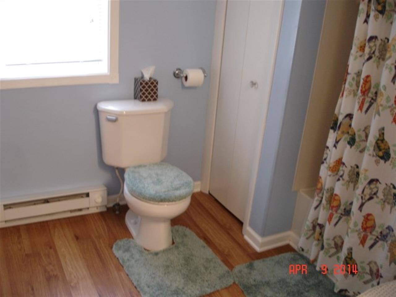 501 N Main St, Sweetser, IN 46987 photo 15