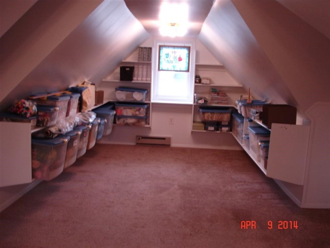 501 N Main St, Sweetser, IN 46987 photo 18