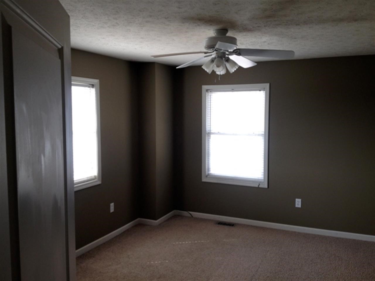 1702 W Sunstone Dr, Bloomington, IN 47403 photo 8