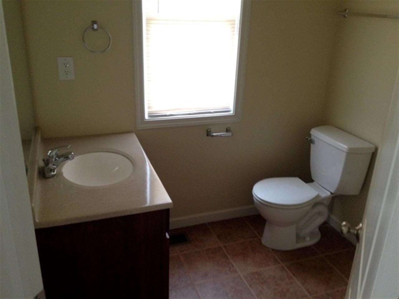 1702 W Sunstone Dr, Bloomington, IN 47403 photo 9