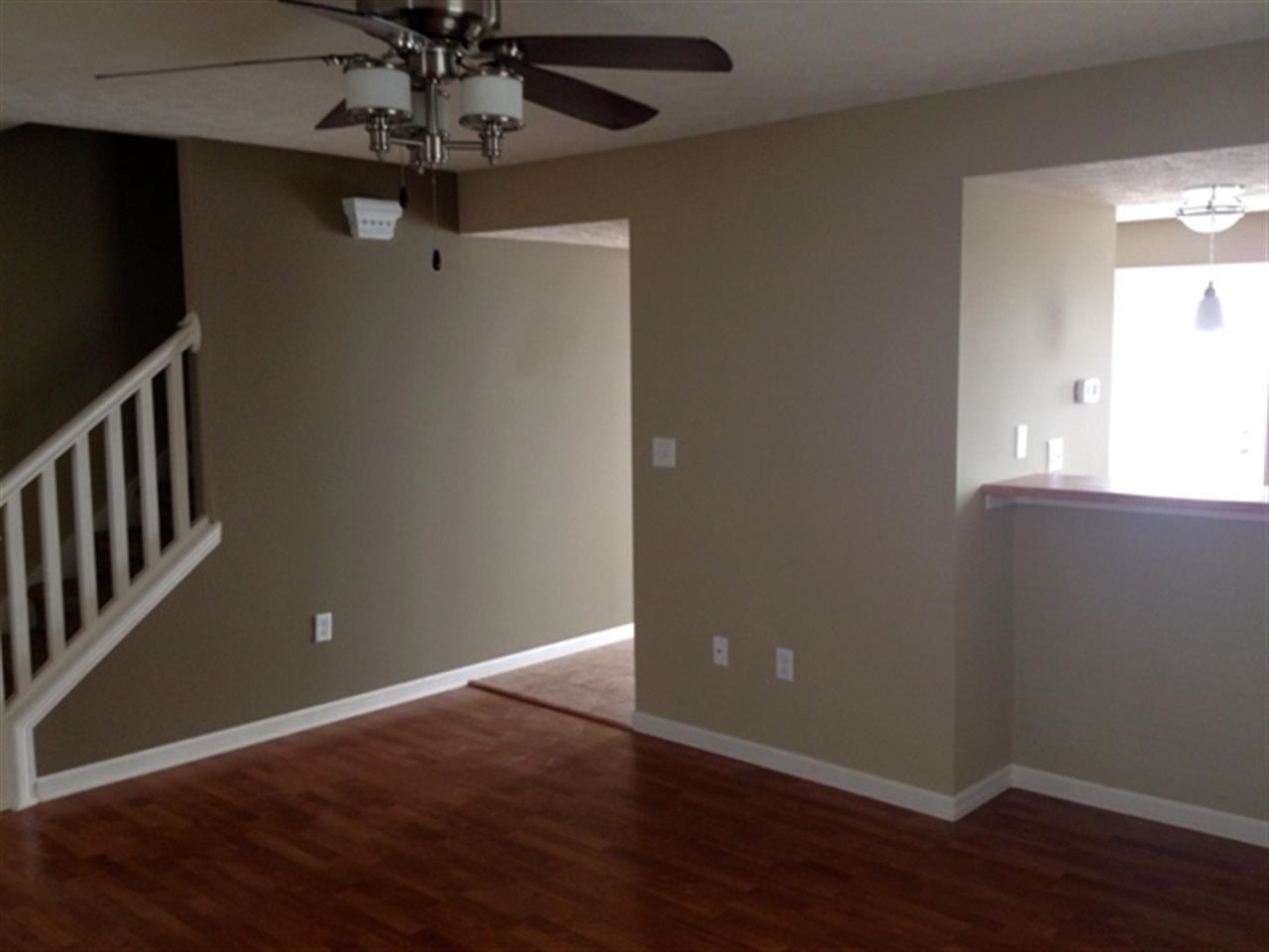 1702 W Sunstone Dr, Bloomington, IN 47403 photo 3
