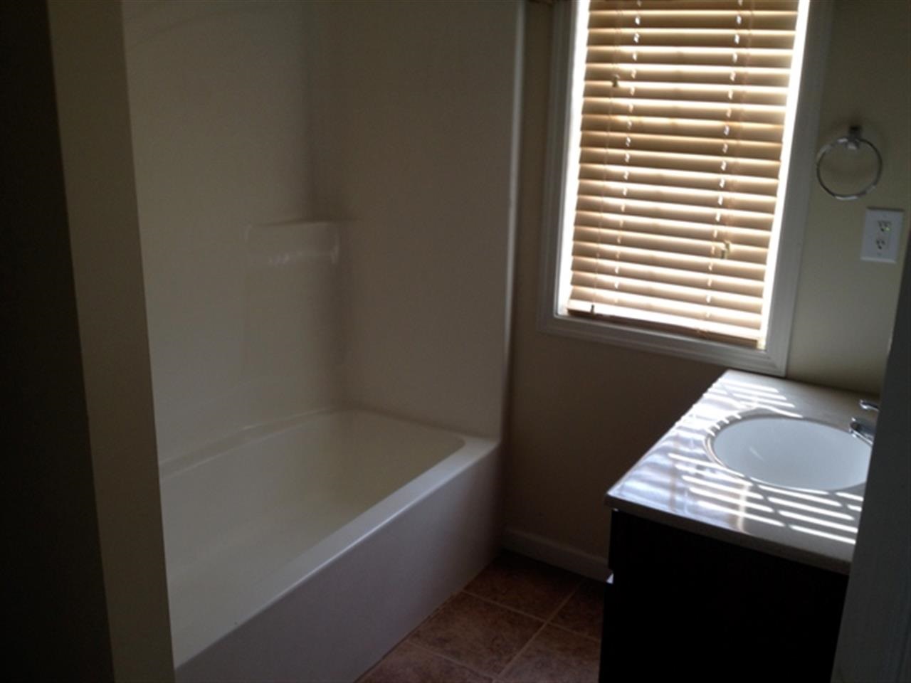 1702 W Sunstone Dr, Bloomington, IN 47403 photo 7