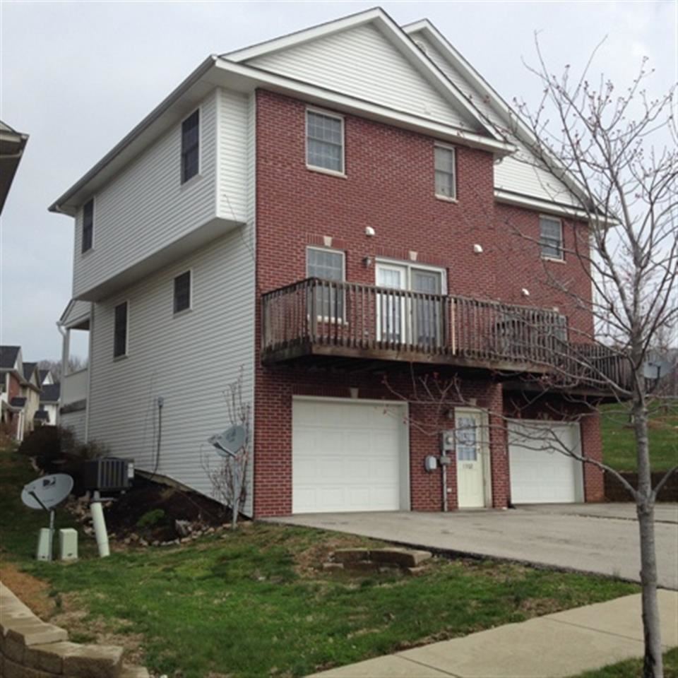1702 W Sunstone Dr, Bloomington, IN 47403 photo 11