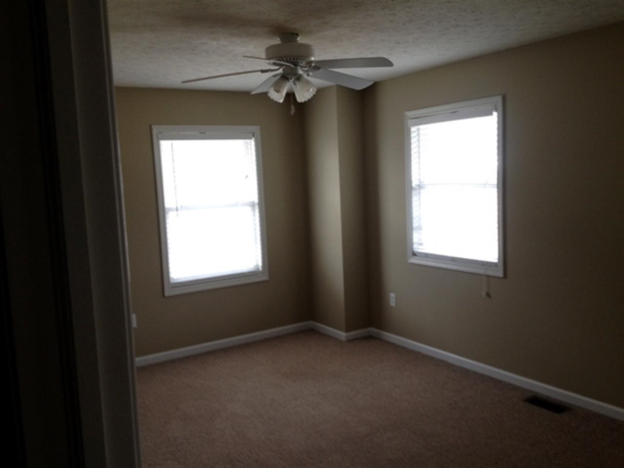 1702 W Sunstone Dr, Bloomington, IN 47403 photo 6