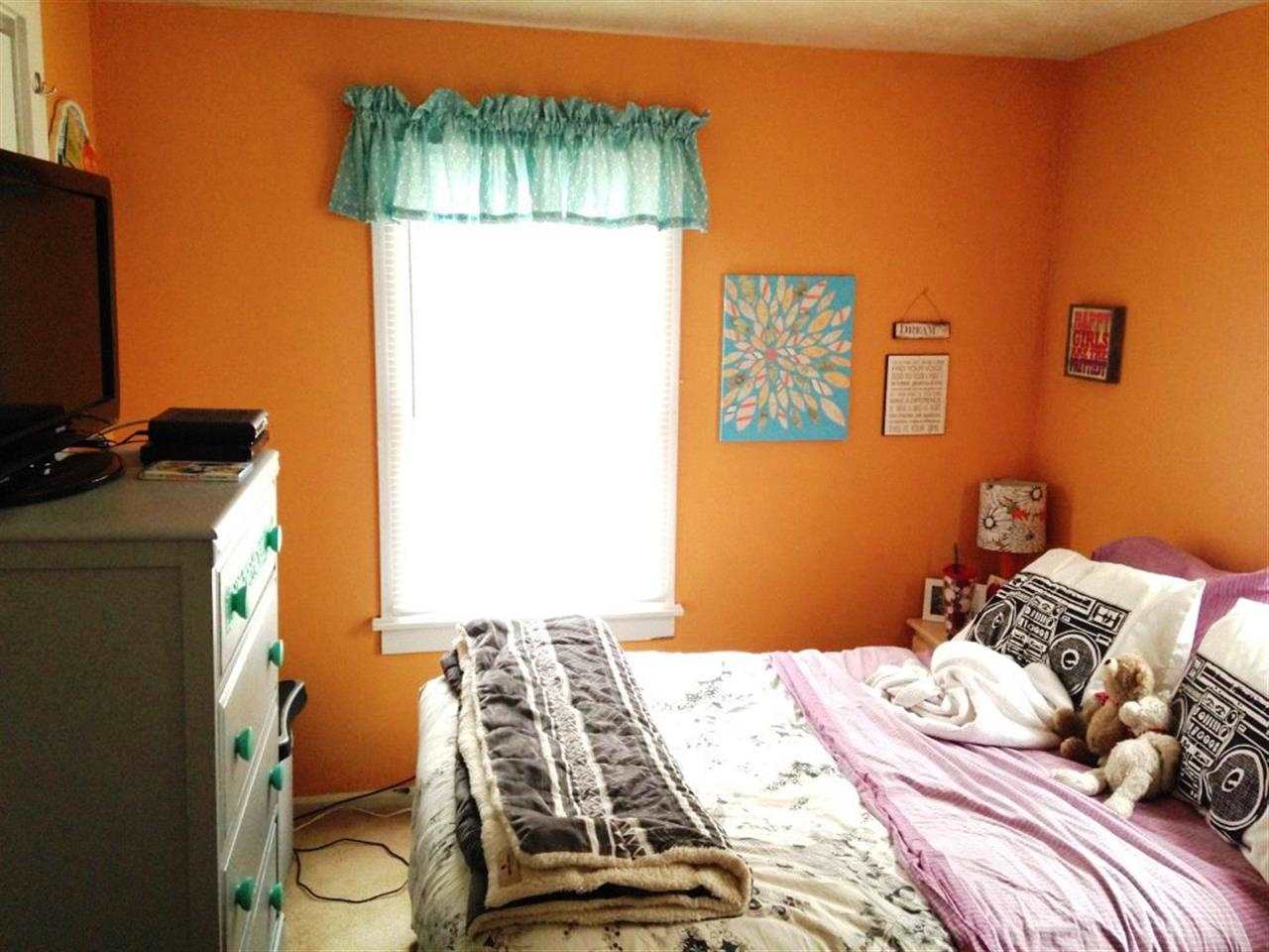 311 N Clark St, Bloomington, IN 47408 photo 8
