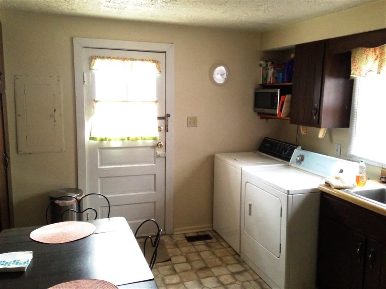 311 N Clark St, Bloomington, IN 47408 photo 4
