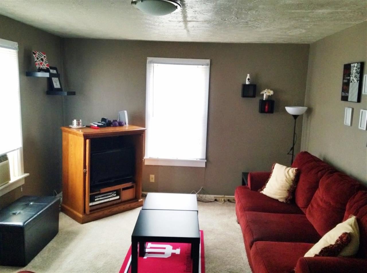 311 N Clark St, Bloomington, IN 47408 photo 2