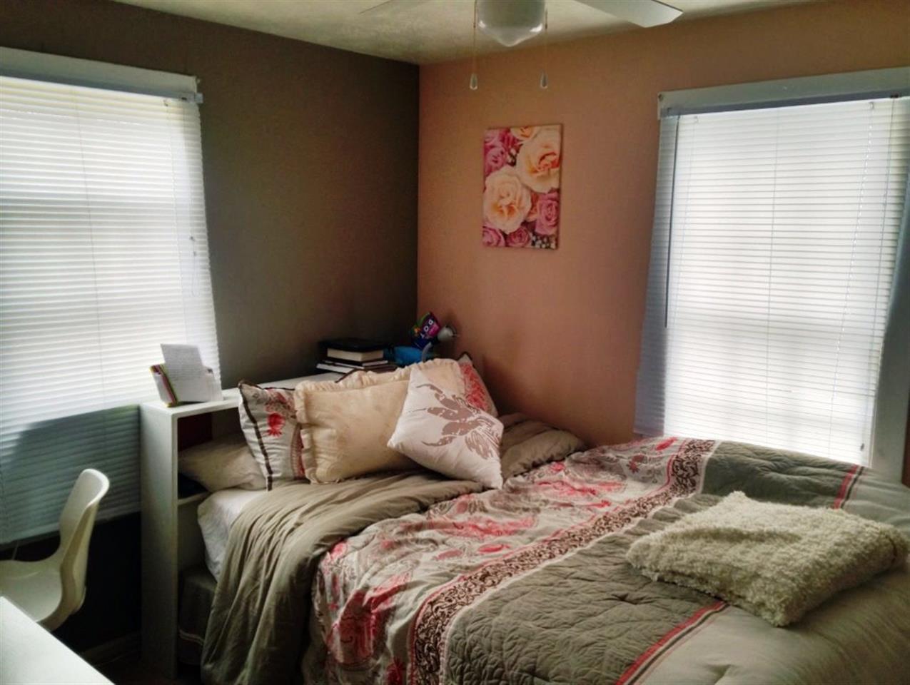 311 N Clark St, Bloomington, IN 47408 photo 7